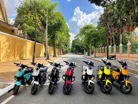 APP Ev Motorbike_Catalog
